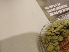 -时间仓(湘江世纪城店)