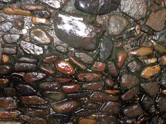 -福建土楼（南靖）云水谣景区-和贵楼