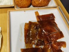 -上座·餐厅(阳光100店)