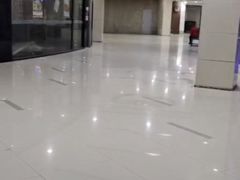 -CHICKEN NOW韩式炸鸡&啤酒