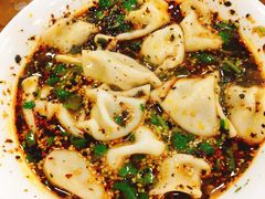 -回坊马二饺子馆