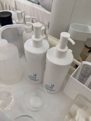 -skin79皮肤管理中心