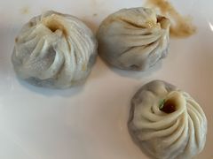 -无锡君来洲际酒店