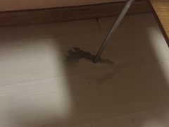 -7天连锁酒店(大连星海广场联合路地铁站店)