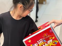 -TOYSRUS玩具反斗城(上海万象城店)