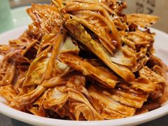 -馅老满(鼓楼店)
