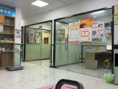 -嘉馨宠物医院·CT影像转诊·心脏科·犬猫全科诊疗中心(下沙大学城院区)