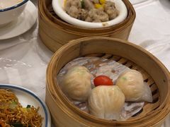 -瑞景轩中餐厅