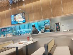 -川人百味(李家村万达广场店)