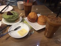 iphone_upload_pic-火啫啫·粤式啫啫煲(南通首店)