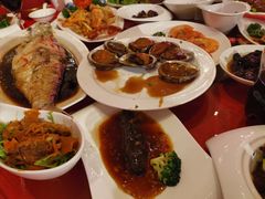 -青岛海泉湾皇冠假日度假酒店