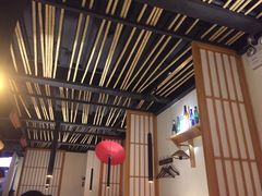 -本寻烧肉酒场(双井店)