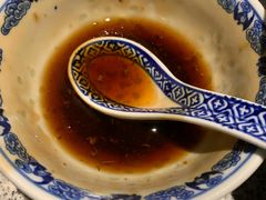 古法糖芋苗-南京大牌档(济南万象城店)