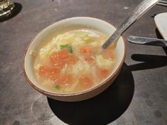 -很久以前羊肉串(大宁中心广场店)