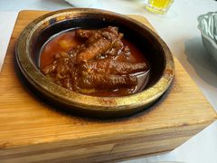 -许家菜.艺创菜(仁和新城店)