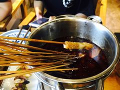 -東北一鴿(繁荣路店)