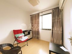 -大华锦绣华城四街坊