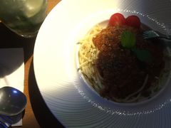 -M-3 PUB(创智天地店)