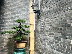 -荔湾博物馆