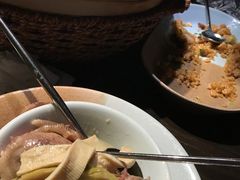 -外婆家(杭州马塍店·杭帮菜名店)