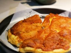 糖油饼-旺顺阁鱼头泡饼(常营店)