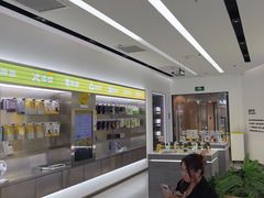 -爱回收(朝阳大悦城店)
