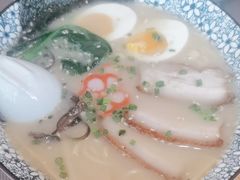 -酒井酱子·深夜食堂(东城汇店)