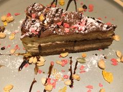 -新贝乐意大利餐厅(苏州中心店)