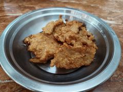 -三真丸子美食坊(故宫路店)