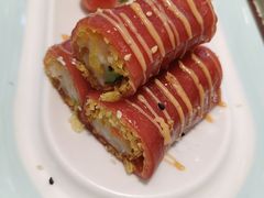 -有心德(隆生店)