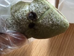 -BreadTalk面包新语·烘焙蛋糕(五羊邨店)