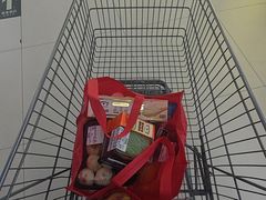 -沃尔玛购物广场(仓山万达店)