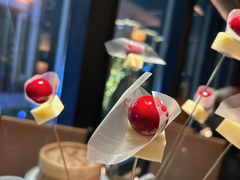 -玖五京菜(杭州城北万象城店)