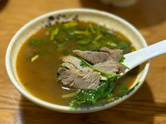 -黄阿姨锅贴大王(万航渡路店)