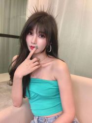 -INSTYLE造型·明星店