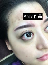 -EasyLady美甲沙龙
