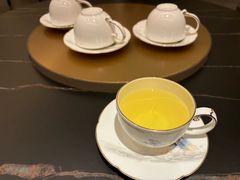 -鲁班张葱烧海参(马庄街店)