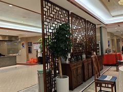 -浪里白·家宴(安德门大街店)