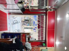 大堂-潘国仙耳光馄饨(黄家阙路店)
