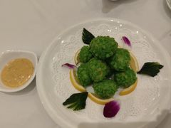 -金三杯酒家(泉城路店)