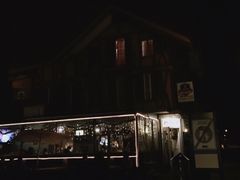 -Husi Bierhaus