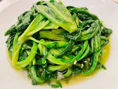 -顺峰(南二环店)