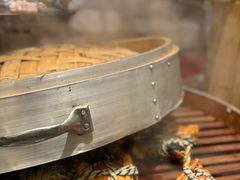 -索菲特西湖大酒店·香榭丽全日候餐厅(南山路店)