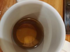 -糟粕醋·椰苑海南菜餐厅(亚龙湾天域酒店)