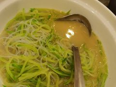 -花家怡园