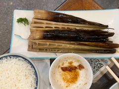 -西江美食舫·江西菜(健德桥店)