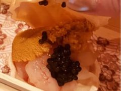 -鳥喜Toriki怀石烧鸟料理