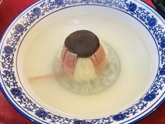 -三林本帮馆(中林街店)