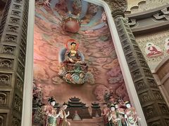 -六鼎山文化旅游区