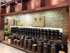 -农汤老店(顺联公园里店)